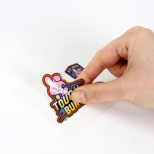 Thumb 2