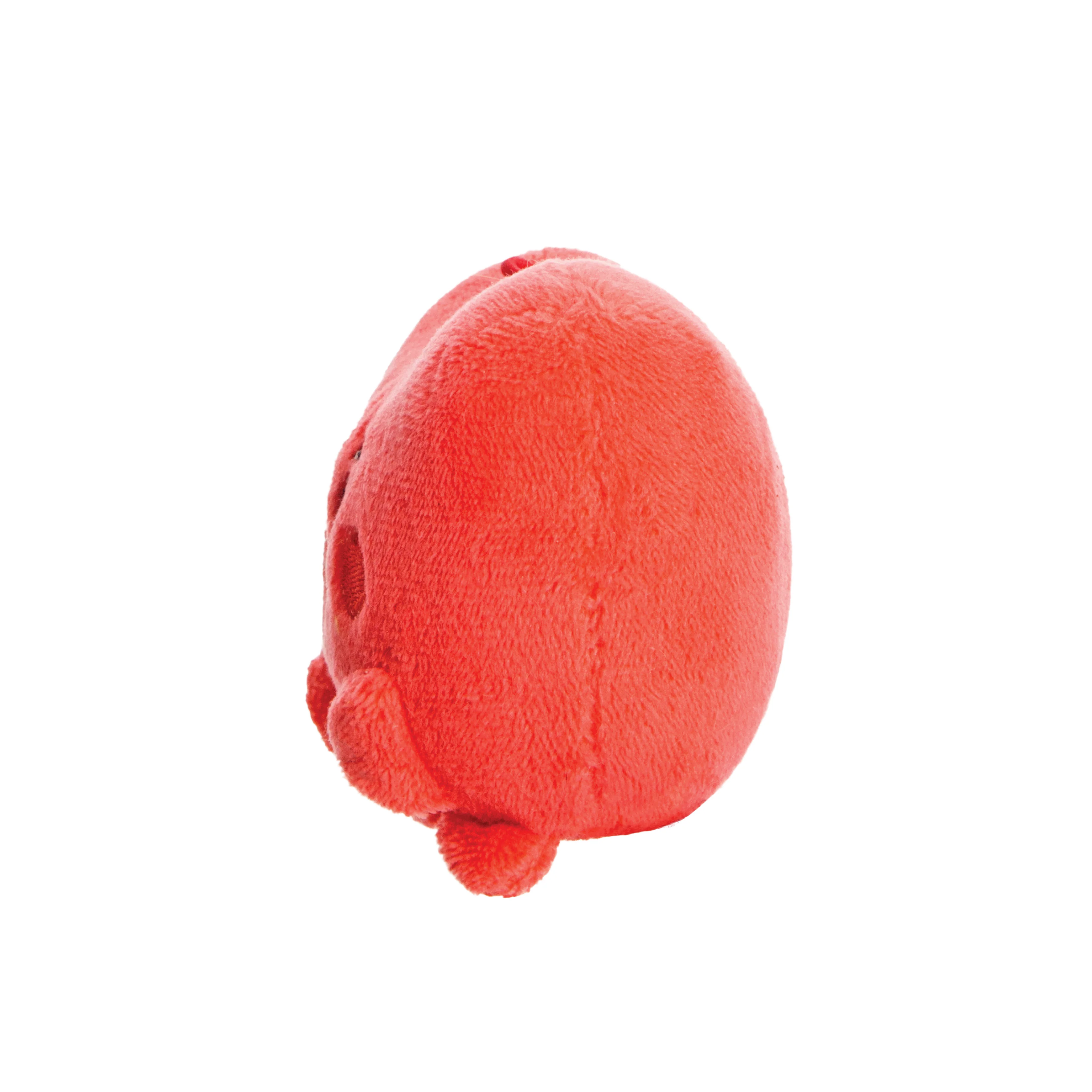 Thumb 3