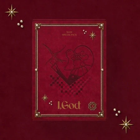 PHOTOBOOKS
